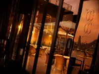 Harbour Grand Hong Kong