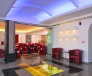 Kolymbia Bay Art Boutique Hotel - Adults Only - 조식 운영