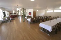 Bekkjarvik Gjestgiveri Hotels in Uggdal