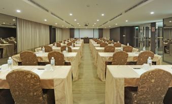 F Hotel - Hualien