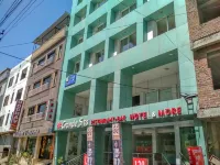 Grande Sita Hotel