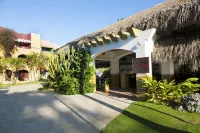 Casa Marina Beach & Reef All Inclusive Hotels in Sosua