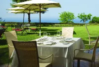 Hotel Emilia Hotels in Ancona