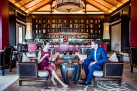Banyan Tree Lang Co - 5 stelle