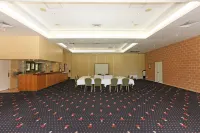 Windmill Motel and Events Centre Hotels in Mount Pleasant