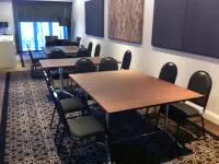 Avonmore on the Park Boutique Hotel Hotels in Randwick