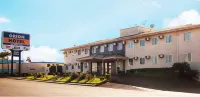 Orion Hotel Hotels in Ітумбіара