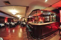 Ritter Hotéis Hotels in Porto Alegre