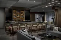 AC Hotel Chapel Hill Downtown Hotels in Carrboro