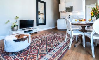 Numa Amsterdam Helmers