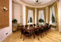 IBB Hotel Grand Hotel Lublin Hotels in Gmina Głusk