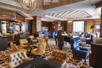 Steigenberger Icon Wiltcher's Hotels in Brüssel