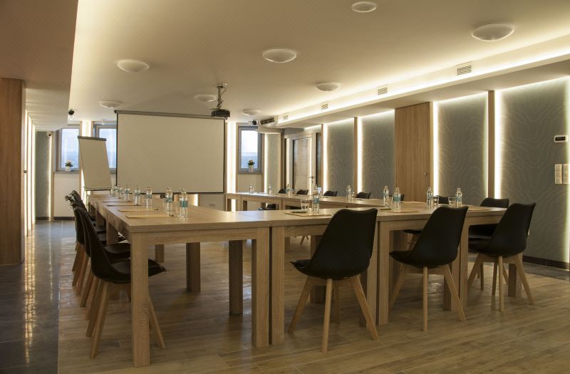 Baltica Residence photo 2