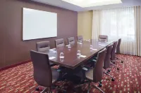 Spark by Hilton Birmingham Colonnade