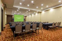 Courtyard Montreal West Island/Baie D’Urfe Hotels in Dorion