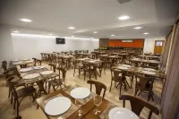 Intercity Teresópolis Hotels in Teresopolis