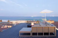 Memmo Alfama - Design Hotels