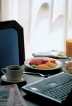 Fiesta Inn Xalapa - พร้อมอาหารเช้า