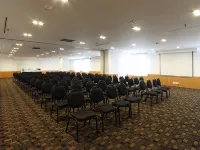 Fiesta Inn Tlalnepantla Hotels in Tlalnepantla