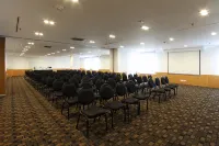 Fiesta Inn Tlalnepantla Hôtels à : Tlalnepantla de Baz