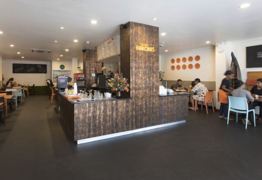 퀘스트 수바 이미지