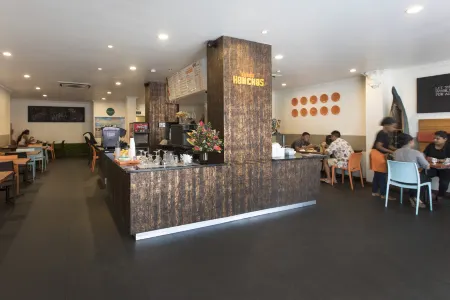 Quest Suva