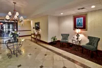 Holiday Inn Express BREAUX BRIDGE/HENDERSON by IHG - Cho phép mang theo thú cưng