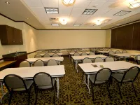 Holiday Inn & Suites WEST EDMONTON by IHG Hotels near The Brick