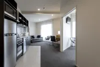Quest Whangarei Hotels in Whangarei