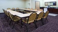Holiday Inn Express Deforest (Madison Area) Hotels in Waunakee