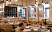 Four Seasons Hotel Miami Hotel a Key Biscayne