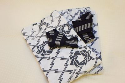 その他 浦和ワシントンホテルの写真