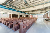 Exe Campus Hotels in Sant Cugat del Valles
