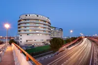 Eurostars Madrid Foro Hotels in Tres Cantos