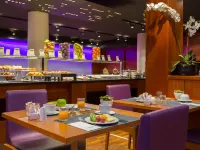 Exe Moncloa Hotels near Chamberi