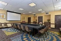 Holiday Inn Express ST Paul S - Inver Grove Hgts Hotel di South Saint Paul