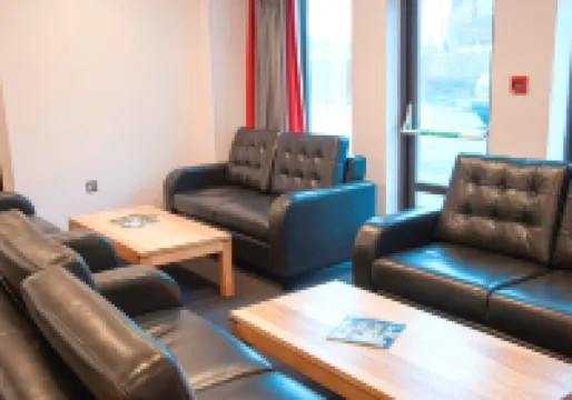 Riverside Hotel Hotels in Cirencester