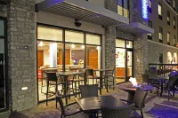 Holiday Inn Express & Suites ST. LOUIS SOUTH - I-55 by IHG - Morgenmad