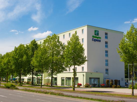 10 Best Hotels near Beckerturm St. Ingbert, Sankt Ingbert 2022 | Trip.com