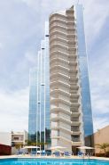 Holiday Inn Rosario
