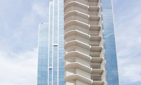 Holiday Inn Rosario by IHG