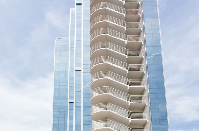 Holiday Inn Rosario by IHG