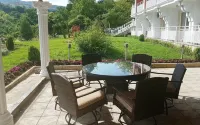 Hotel Elit Palace and Spa Hotels in Kavarna