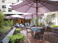 Hotel Santa Lucia Hotels near Lastarria