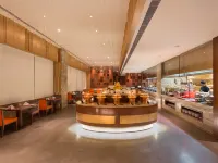 Holiday Inn JAIPUR CITY CENTRE by IHG Hotels near RIICO