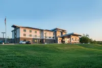 Holiday Inn Express & Suites Shippensburg