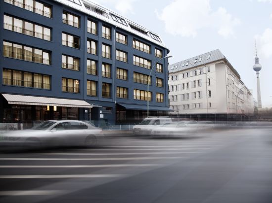 Hotels Near Fuki Sushi In Berlin 21 Hotels Trip Com Hotels Near Fuki Sushi In Berlin 21 Hotels Trip Com