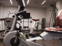 Vienna House by Wyndham Andel's Berlin