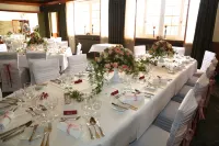 Hotel Gasthaus Zur Krone Hotels in Bornheim