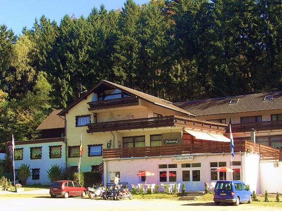 10 Best Hotels near Eifel Antik, Kall 2023 | Trip.com